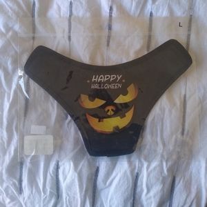 Charlie and Spike Dog Wag Swag Harness Collection